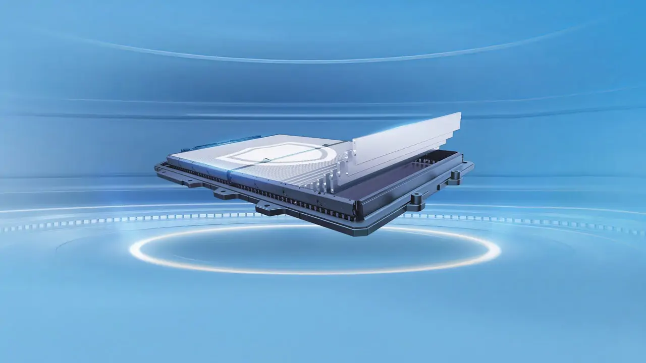 BYD étend la garantie des batteries haute tension de ses véhicules !