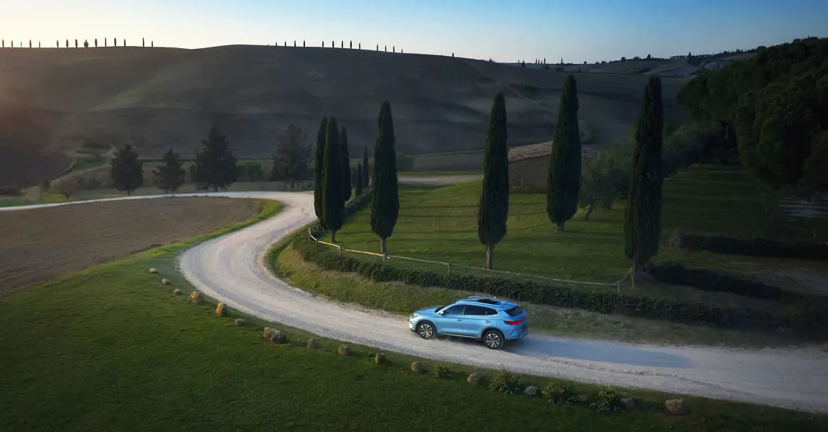 Batterie solide BYD : vers une autonomie de 1500 km d'ici 2030 ?