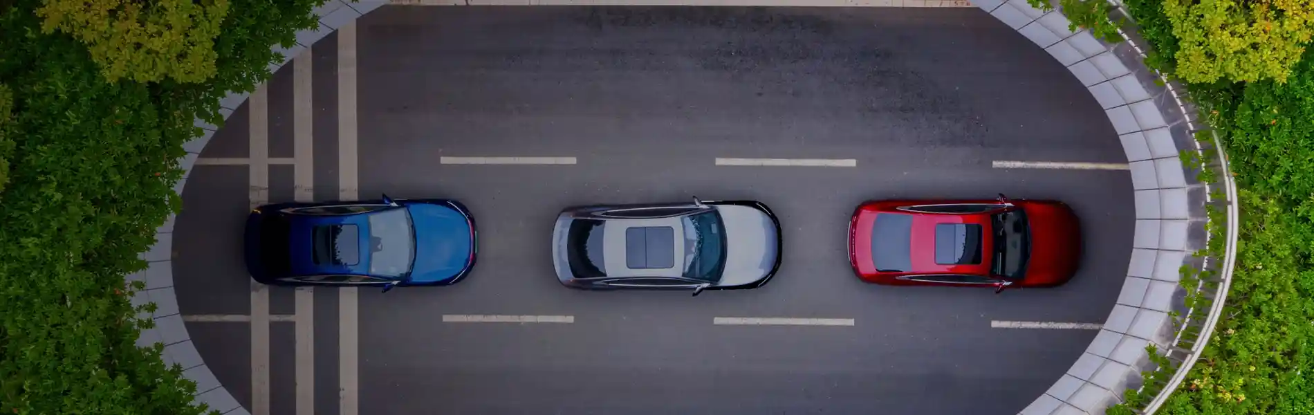 LES PORTES OUVERTES AUTOMOBILES 2026 