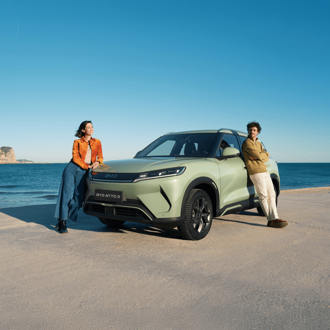 BYD_Atto_2_482260494.webp