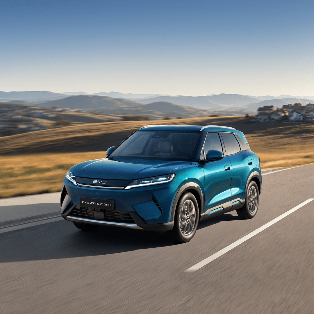 BYD_Atto_2_DM_i_338093686.webp