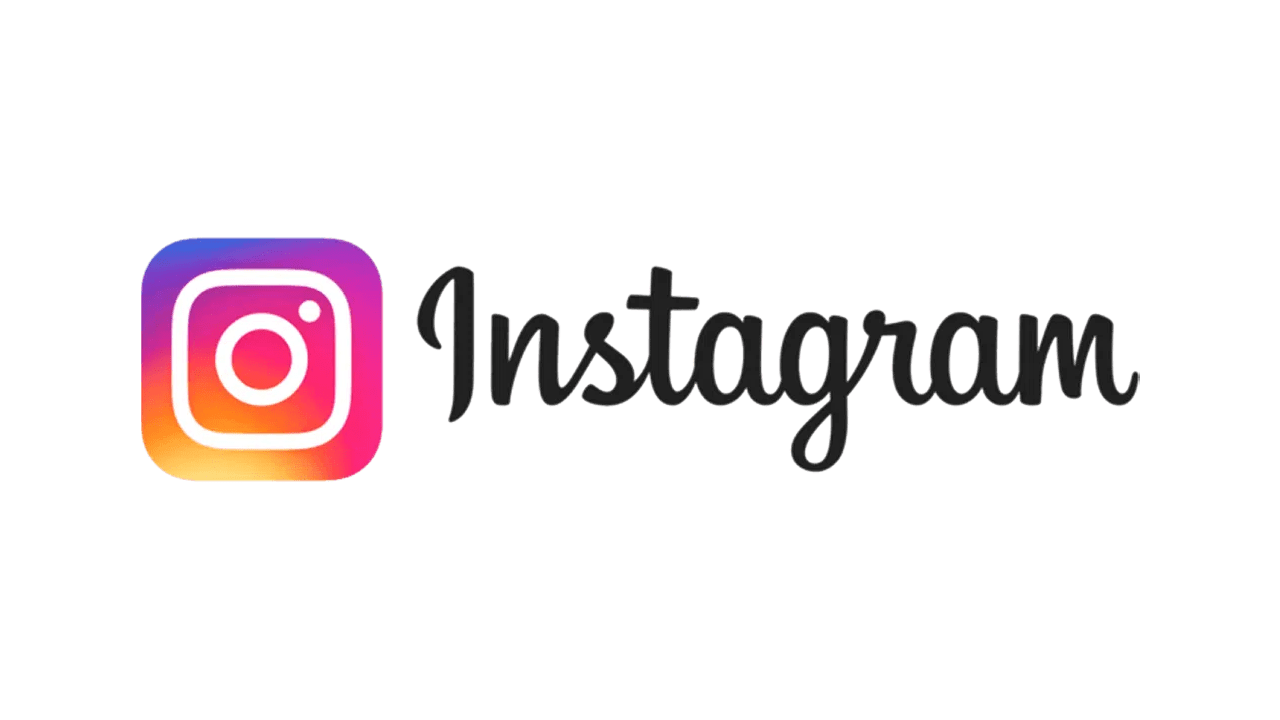 Logo Instagram