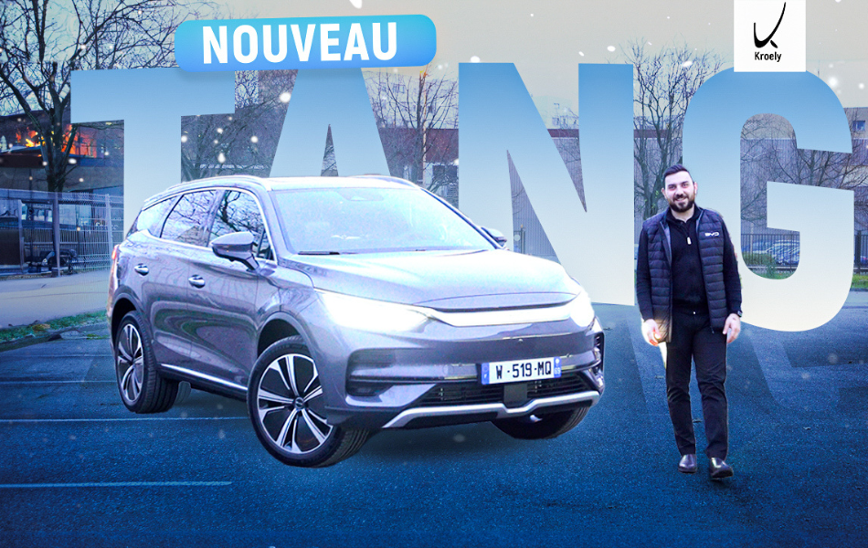 vidéo présentation du nouveau tang de byd à strasbourg